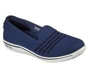 ARCH FIT UPLIFT-CUTTING EDGE,  Footwear Right View
