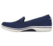 ARCH FIT UPLIFT-CUTTING EDGE,  Footwear Left View