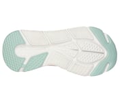 MAX CUSHIONING SANDAL - OBVI,  Footwear Bottom View