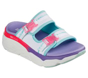 MAX CUSHIONING SANDAL - OBVI,  Footwear Right View