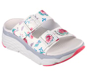 MAX CUSHIONING SANDAL - WILD,  Footwear Right View
