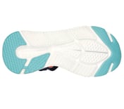 MAX CUSHIONING - SLAY,  Footwear Bottom View