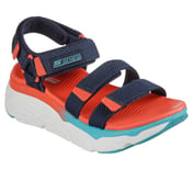 MAX CUSHIONING - SLAY,  Footwear Right View