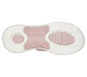 SKECHERS GO WALK ARCH FIT - WEEKENDER, MMAUVE