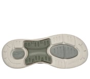 SKECHERS GO WALK ARCH FIT - WEEKENDER, OOLIVE