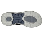 GO WALK ARCH FIT SANDAL - ASTONISH, NNNAVY