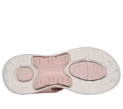 GO WALK ARCH FIT SANDAL - ASTONISH, ROSE