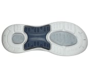 GO WALK ARCH FIT SANDAL - WON,  Footwear Bottom View