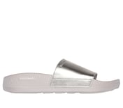 HYPER SLIDE - SHINE ON, GOLD