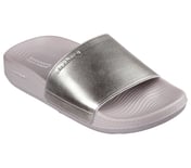 HYPER SLIDE - SHINE ON, GOLD