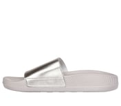 HYPER SLIDE - SHINE ON, GOLD