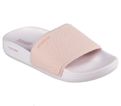 HYPER SLIDE - WILD SIDE, LLLIGHT PINK Footwear Right View