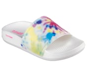 HYPER SLIDE, MMULTI Footwear Right View