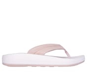 HYPER SLIDE,  Footwear Lateral View