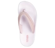 HYPER SLIDE,  Footwear Top View