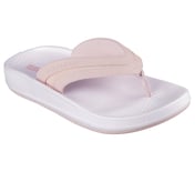 HYPER SLIDE,  Footwear Right View