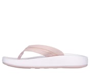 HYPER SLIDE,  Footwear Left View