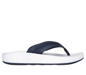 HYPER SLIDE, NNNAVY