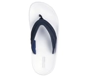 HYPER SLIDE, NNNAVY