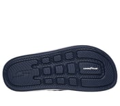 HYPER SLIDE, NNNAVY