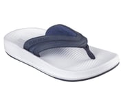 HYPER SLIDE, NNNAVY