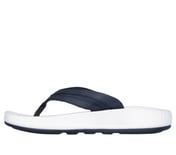 HYPER SLIDE, NNNAVY