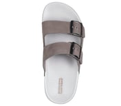 HYPER SLIDE - VIDA, DARK TAUPE