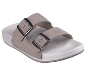 HYPER SLIDE - VIDA, DARK TAUPE