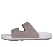 HYPER SLIDE - VIDA, DARK TAUPE