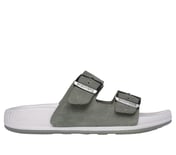 HYPER SLIDE - VIDA, OLIVE