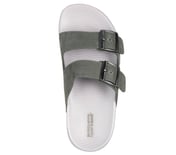 HYPER SLIDE - VIDA, OLIVE