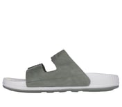 HYPER SLIDE - VIDA, OLIVE