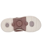 GO WALK ARCH FIT 2.0 SANDAL C, BROWN