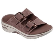 GO WALK ARCH FIT 2.0 SANDAL C, BROWN