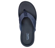 ARCH FIT RADIANCE - GLEAM,  Footwear Top View