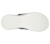 ARCH FIT RADIANCE - GLEAM,  Footwear Bottom View