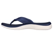 ARCH FIT RADIANCE - GLEAM,  Footwear Left View