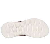 GO WALK FLEX SANDAL - ENTICING, BROWN
