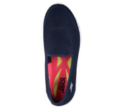 GO WALK 4 - PROPEL,  Footwear Top View