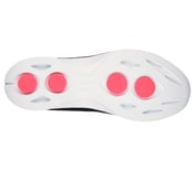 GO WALK 4 - PROPEL,  Footwear Bottom View