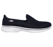 GO WALK 4 - PROPEL,  Footwear Right View
