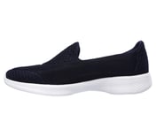 GO WALK 4 - PROPEL,  Footwear Left View