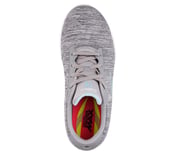 GO WALK 4 - SERENITY,  Footwear Top View