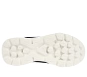 GO RUN 400 - ACTION, NAVY/ORANGE