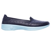 H2 GO,  Footwear Lateral View