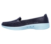 H2 GO,  Footwear Left View