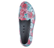 H2 GO,  Footwear Top View
