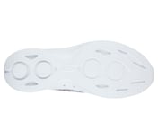 H2 GO,  Footwear Bottom View