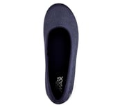 GO STEP LITE,  Footwear Top View