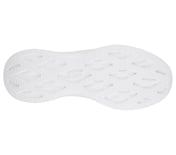 GO STEP LITE,  Footwear Bottom View